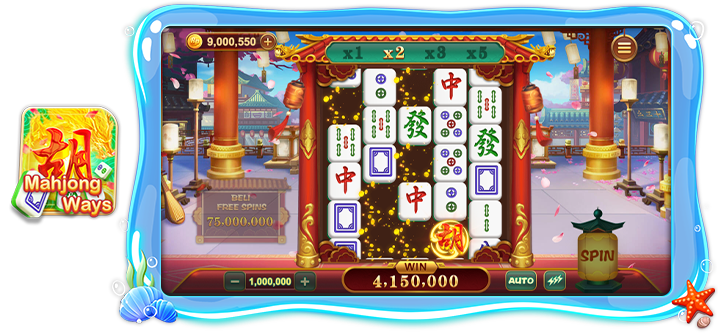Download APK gf777
