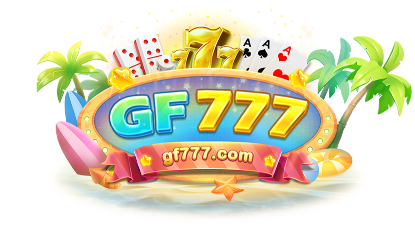 gf777 slots